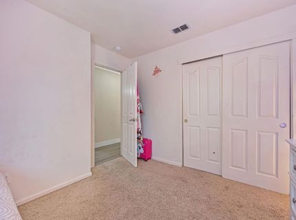 2701 Catalina Dr, Rocklin, CA 95765 Photo