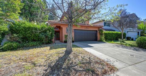 2701 Catalina Dr, Rocklin, CA 95765 Photo