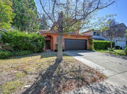 2701 Catalina Dr, Rocklin, CA 95765 Photo