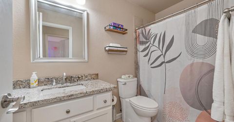 2701 Catalina Dr, Rocklin, CA 95765 Photo