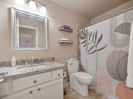 2701 Catalina Dr, Rocklin, CA 95765 Photo