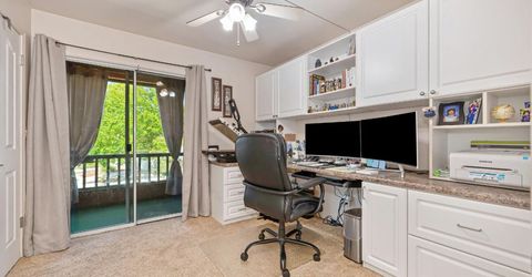 2701 Catalina Dr, Rocklin, CA 95765 Photo