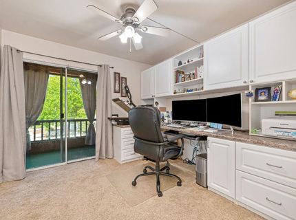 2701 Catalina Dr, Rocklin, CA 95765 Photo