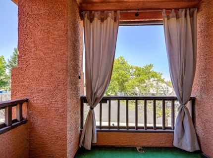 2701 Catalina Dr, Rocklin, CA 95765 Photo