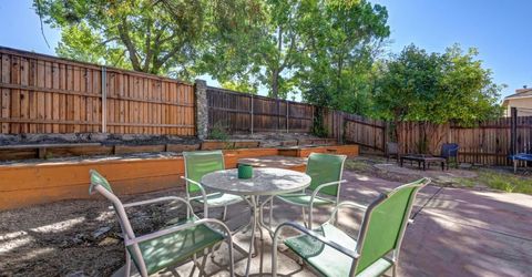 2701 Catalina Dr, Rocklin, CA 95765 Photo