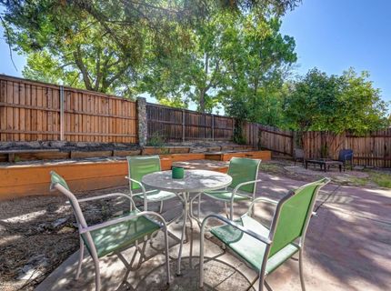 2701 Catalina Dr, Rocklin, CA 95765 Photo