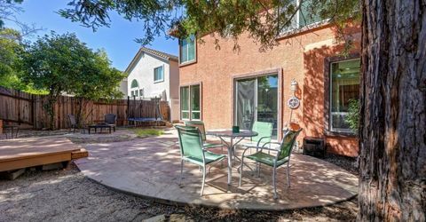 2701 Catalina Dr, Rocklin, CA 95765 Photo
