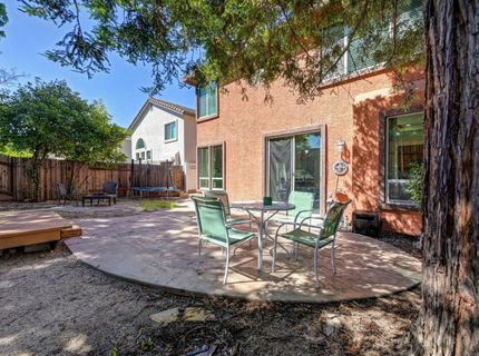 2701 Catalina Dr, Rocklin, CA 95765 Photo
