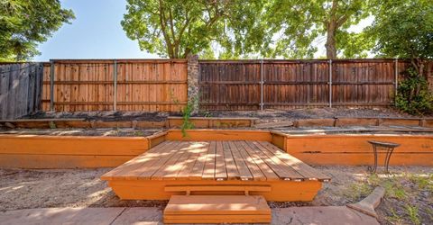 2701 Catalina Dr, Rocklin, CA 95765 Photo