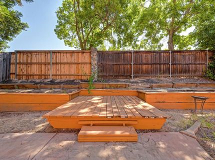 2701 Catalina Dr, Rocklin, CA 95765 Photo