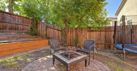 2701 Catalina Dr, Rocklin, CA 95765 Photo