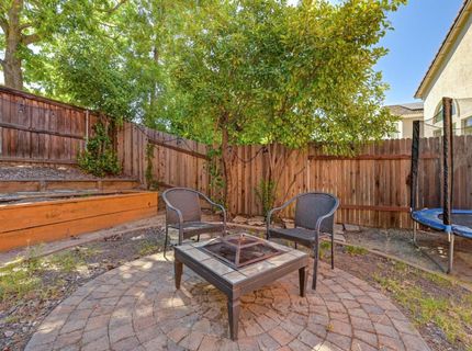 2701 Catalina Dr, Rocklin, CA 95765 Photo