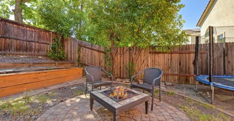 2701 Catalina Dr, Rocklin, CA 95765 Photo
