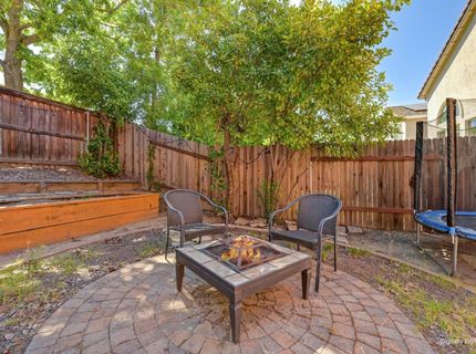 2701 Catalina Dr, Rocklin, CA 95765 Photo