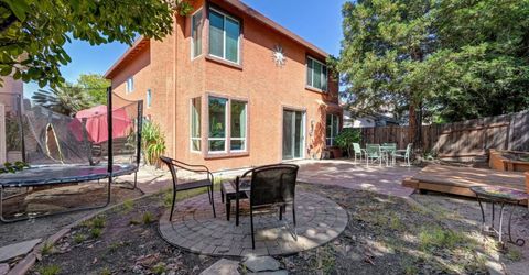 2701 Catalina Dr, Rocklin, CA 95765 Photo