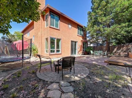 2701 Catalina Dr, Rocklin, CA 95765 Photo