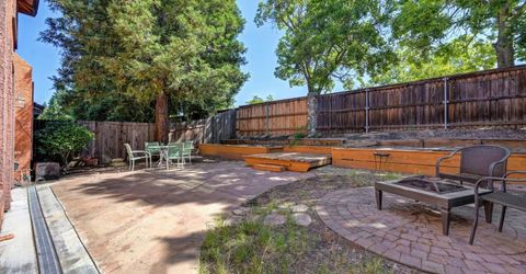 2701 Catalina Dr, Rocklin, CA 95765 Photo