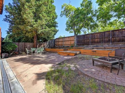 2701 Catalina Dr, Rocklin, CA 95765 Photo