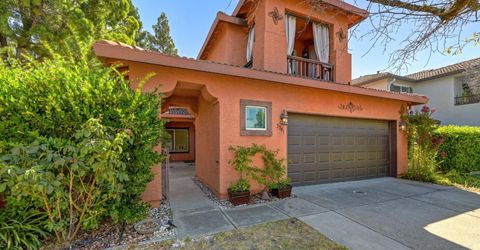 2701 Catalina Dr, Rocklin, CA 95765 Photo