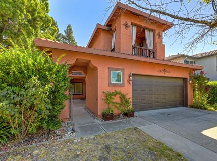 2701 Catalina Dr, Rocklin, CA 95765 Photo
