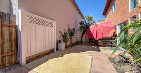 2701 Catalina Dr, Rocklin, CA 95765 Photo