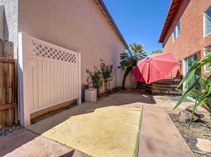 2701 Catalina Dr, Rocklin, CA 95765 Photo