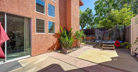 2701 Catalina Dr, Rocklin, CA 95765 Photo