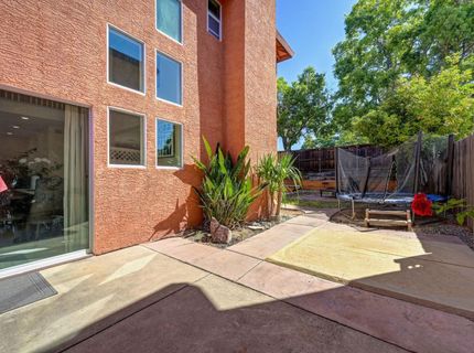 2701 Catalina Dr, Rocklin, CA 95765 Photo