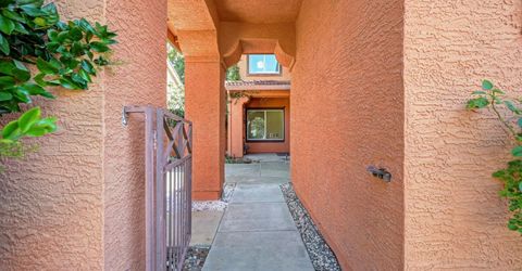 2701 Catalina Dr, Rocklin, CA 95765 Photo