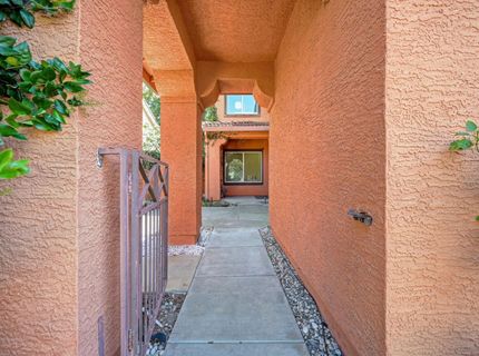 2701 Catalina Dr, Rocklin, CA 95765 Photo