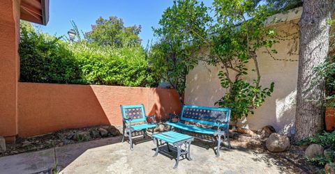 2701 Catalina Dr, Rocklin, CA 95765 Photo