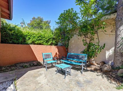 2701 Catalina Dr, Rocklin, CA 95765 Photo