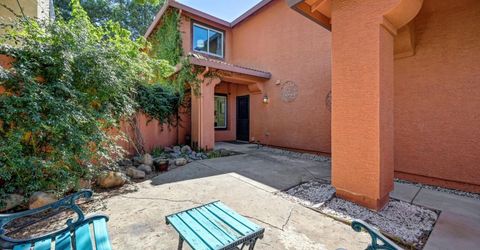 2701 Catalina Dr, Rocklin, CA 95765 Photo
