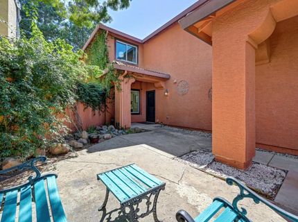 2701 Catalina Dr, Rocklin, CA 95765 Photo