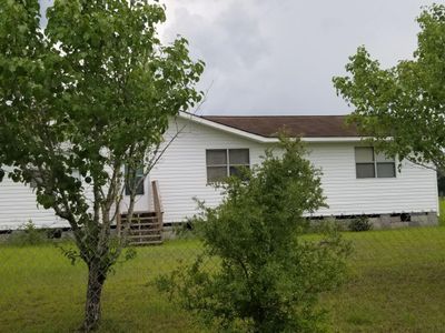 482 Stanley Avenue, Walterboro, SC 29488