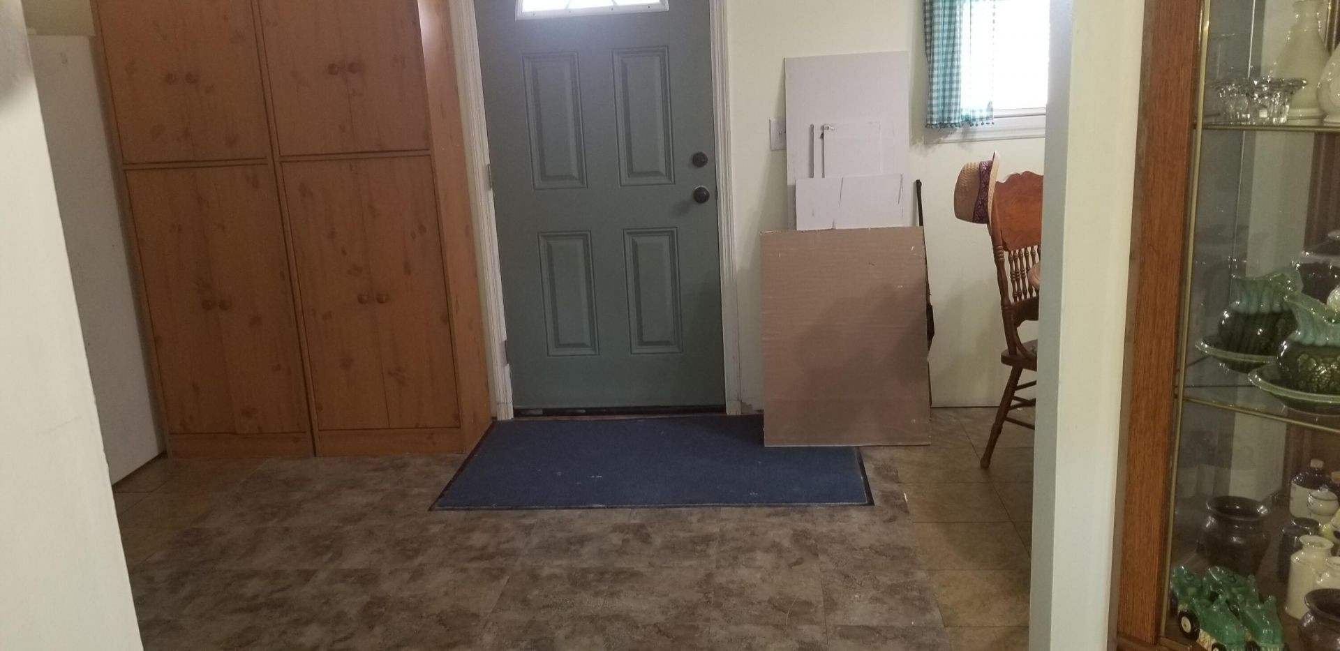 482 Stanley Avenue Photo 16