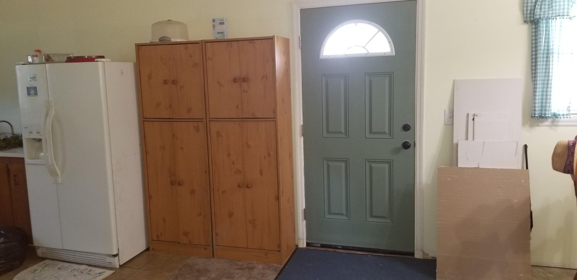 482 Stanley Avenue Photo 17
