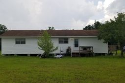 482 Stanley Avenue photo 4