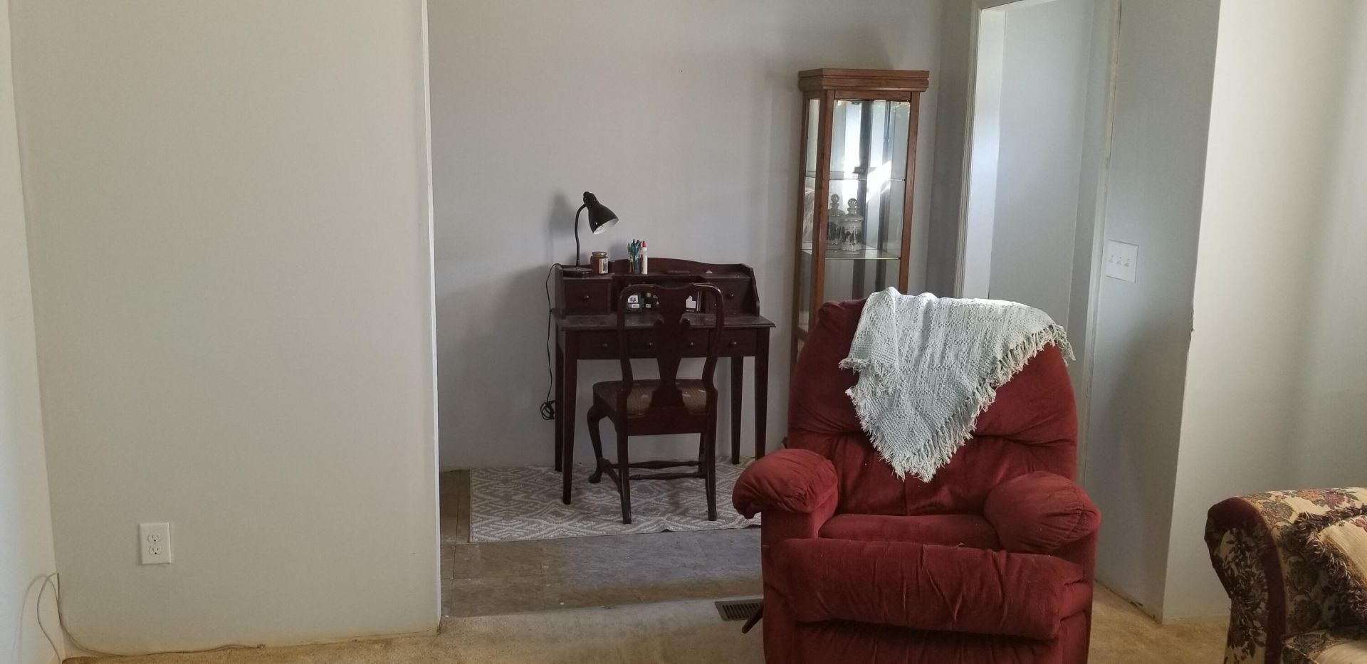 482 Stanley Avenue Photo 20