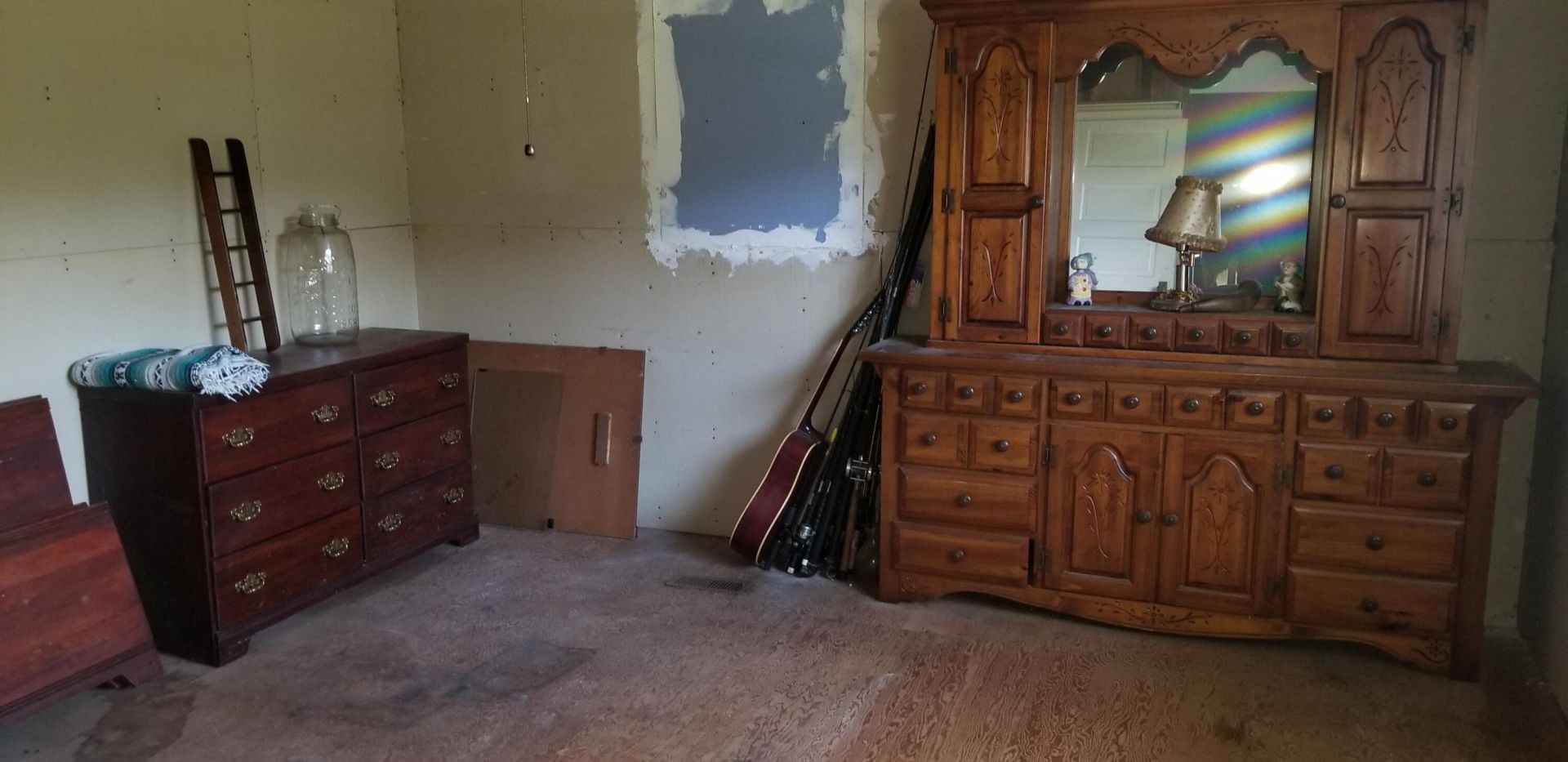 482 Stanley Avenue Photo 21