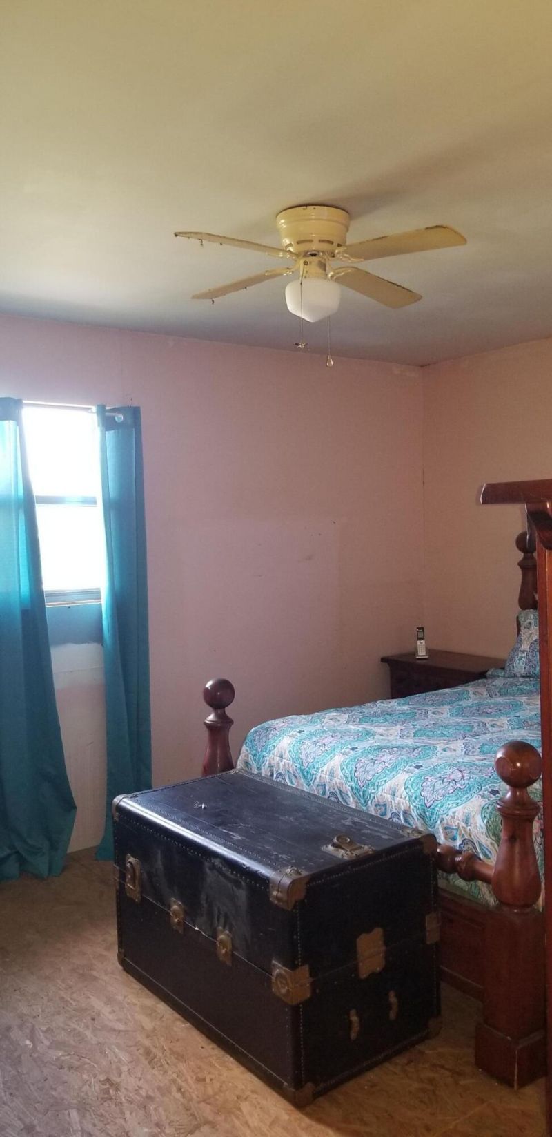 482 Stanley Avenue Photo 24