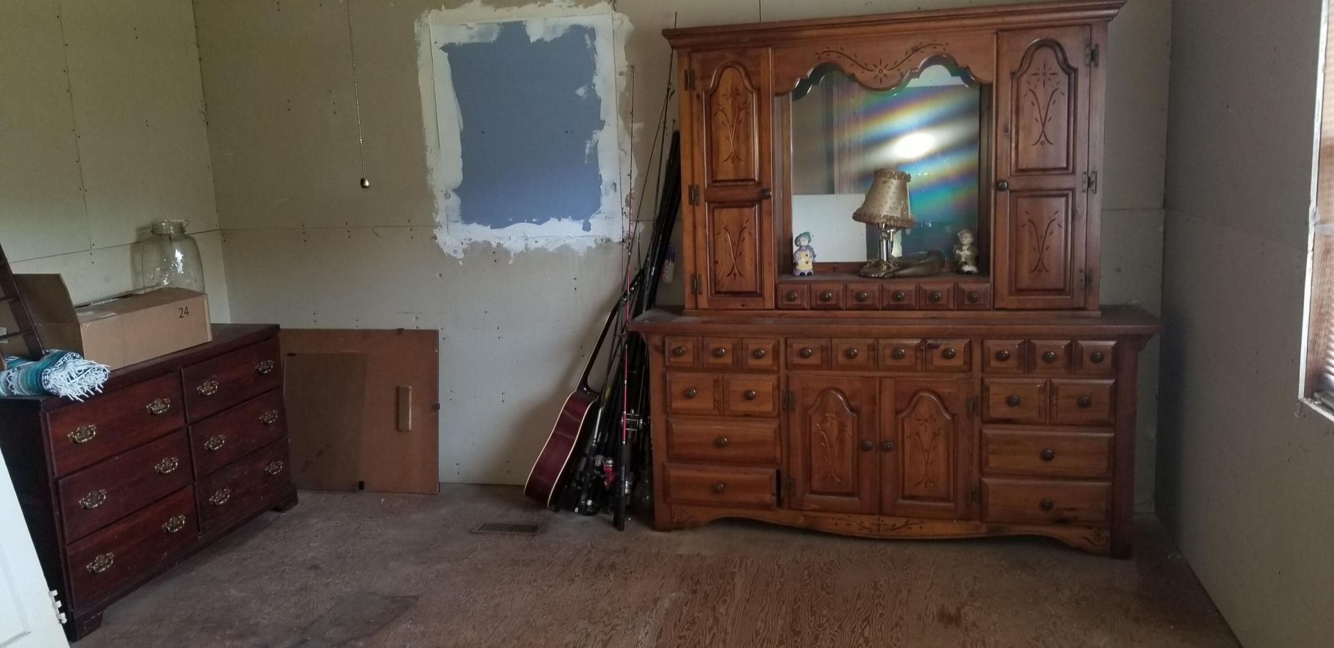 482 Stanley Avenue Photo 25
