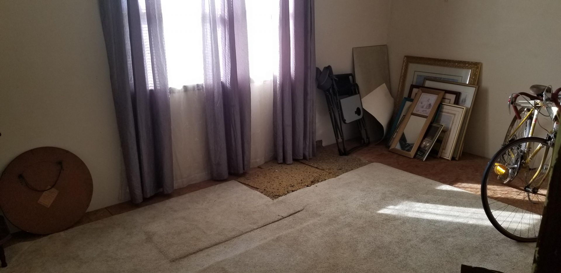 482 Stanley Avenue Photo 26
