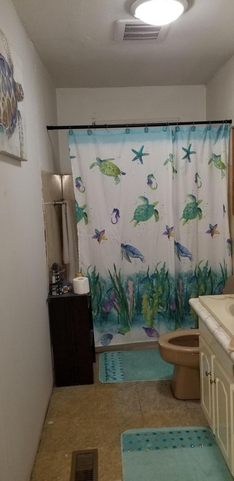 482 Stanley Avenue Photo 27