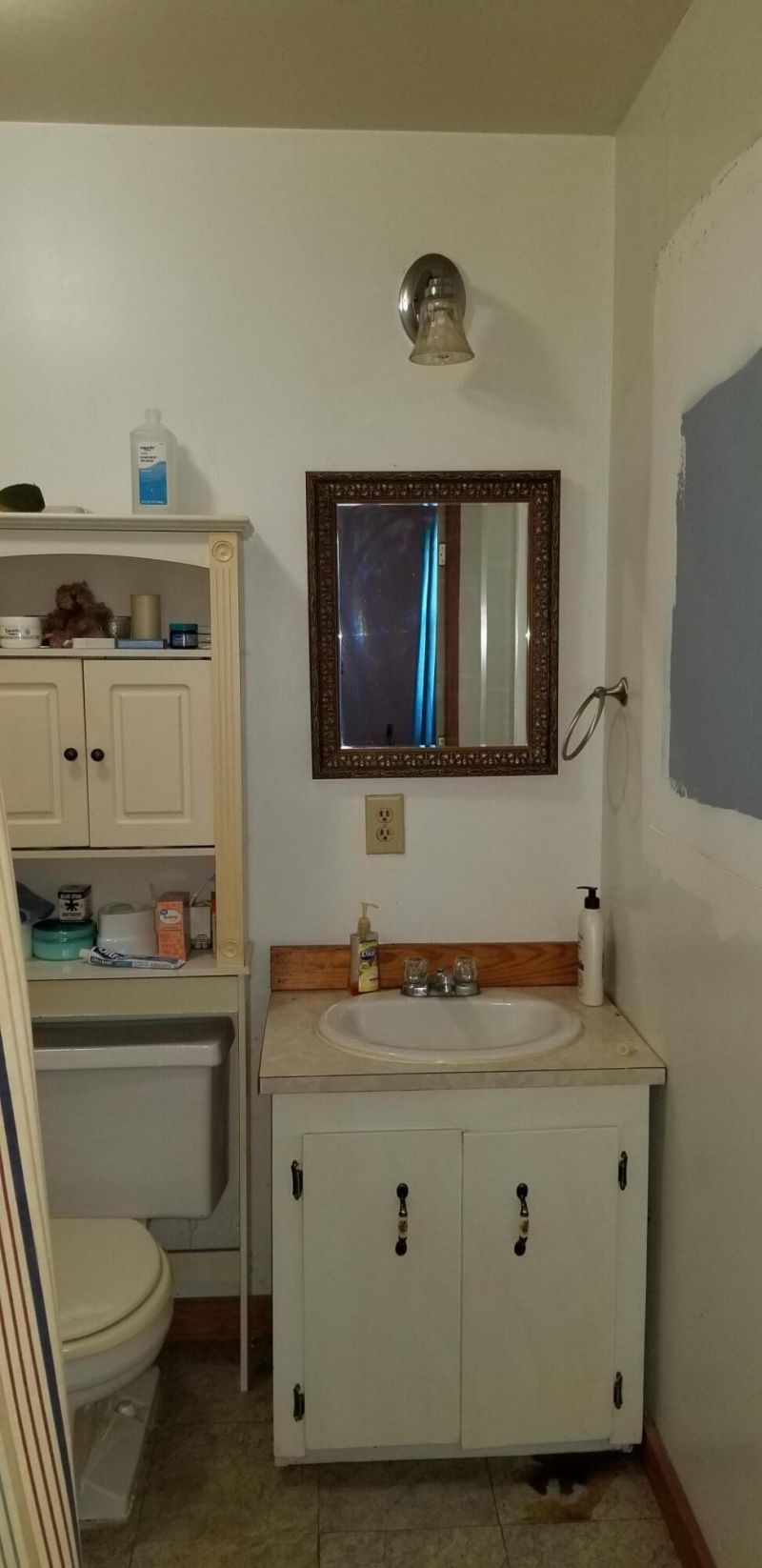 482 Stanley Avenue Photo 28