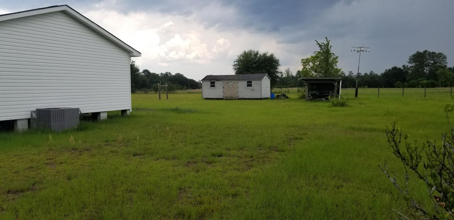 482 Stanley Avenue Photo 7