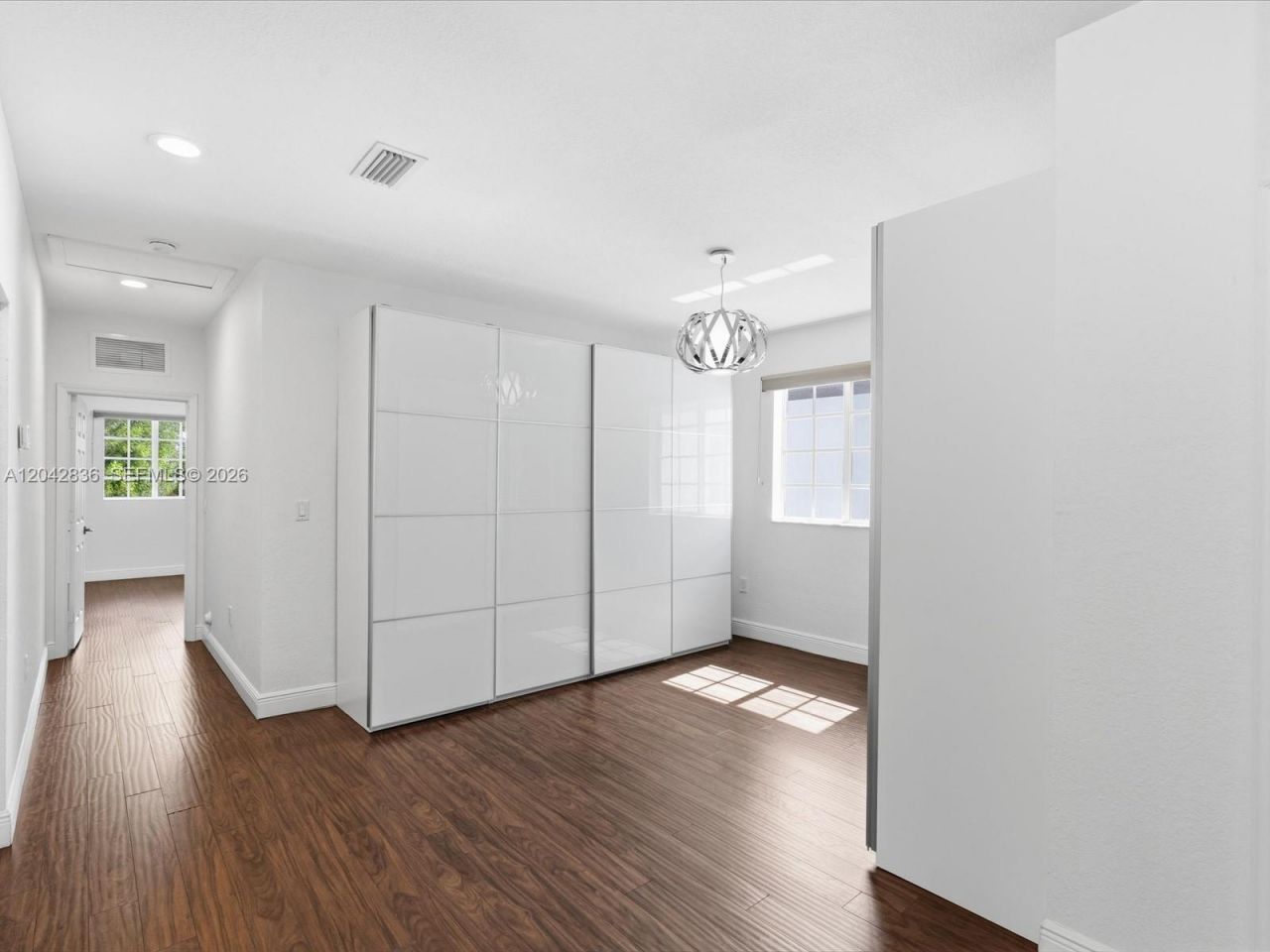 11274 NW 43rd Ter , Doral, FL 33178 Photo