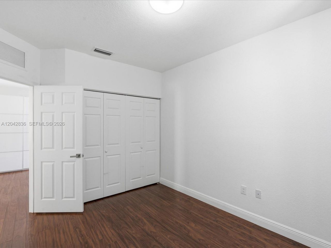 11274 NW 43rd Ter , Doral, FL 33178 Photo