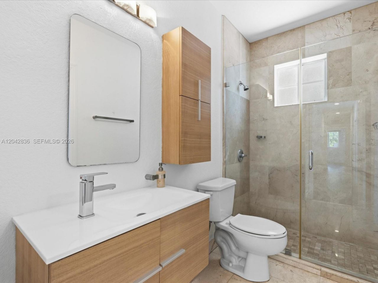 11274 NW 43rd Ter , Doral, FL 33178 Photo