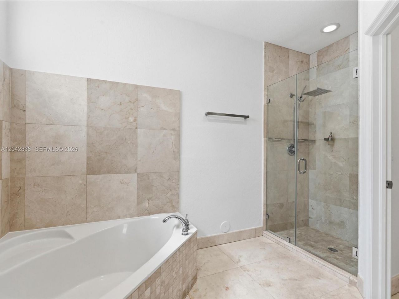 11274 NW 43rd Ter , Doral, FL 33178 Photo
